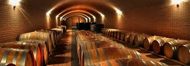  aplicaciones HUMIDIFICACION EN BODEGAS